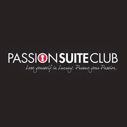 Passion Suite Club