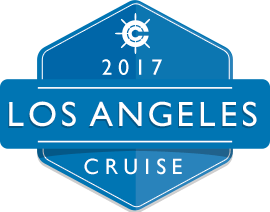 Couples Cruise