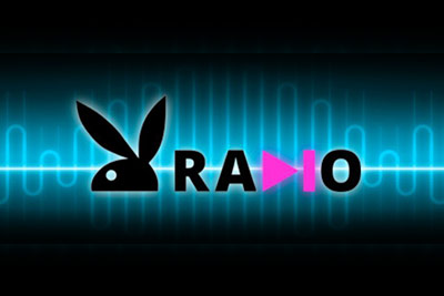 Playboy Radio Show