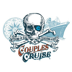 Couples Cruise